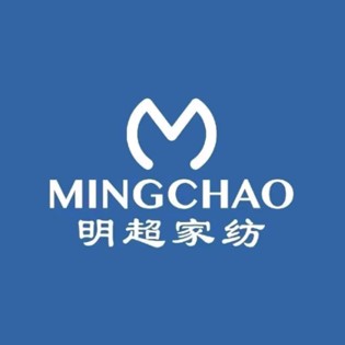 明超家防(韶关市)