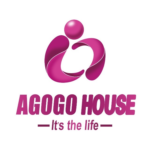 AGOGO HOUSE KTV(东街))