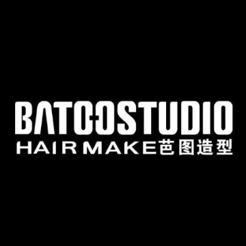 芭图造型(仁恒店)