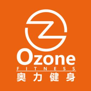 奥力健身(华悦店)