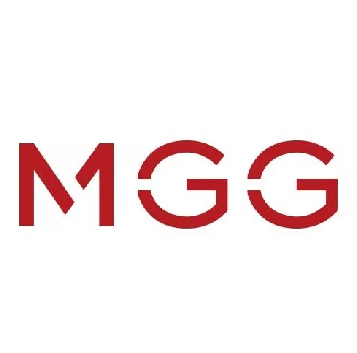 MGGM(乌兰察布维多利广场店)