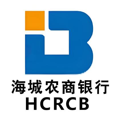 辽宁省农村信用社铁岭市银州区农村信用合作联社龙山信用社