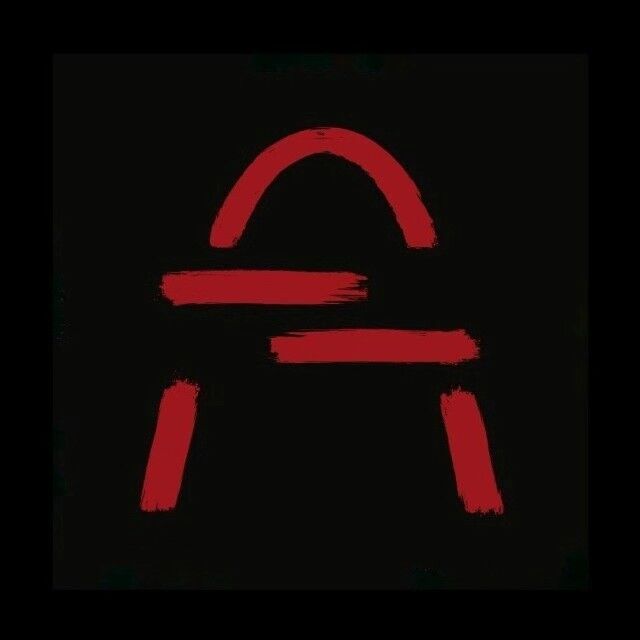 Stone Sal言盐西餐厅(金地威新中心店)