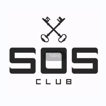 SOS CLUB(盘胥路店)