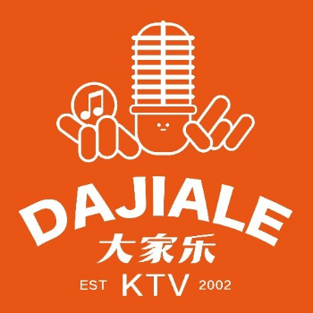 大家乐KTV(都市大厦B座店)