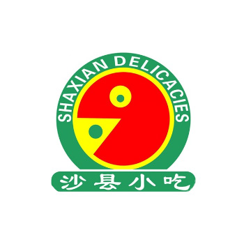 沙县美食(潘涂店)