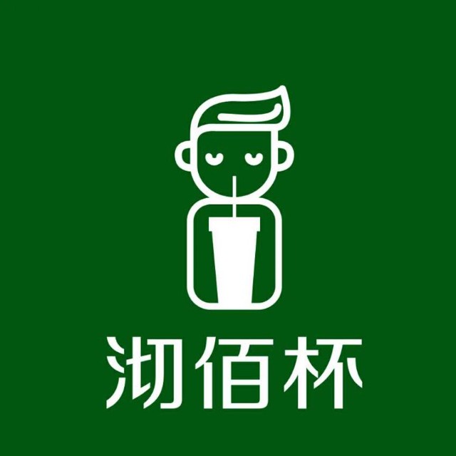 沏佰杯(劝业场店)