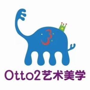 Otto2艺术美学(三门峡馆)