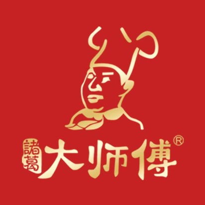 大师傅金奖啤酒鱼(蟠桃店)