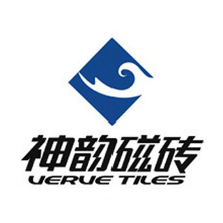 神韵磁砖(竹屿湖东路店)