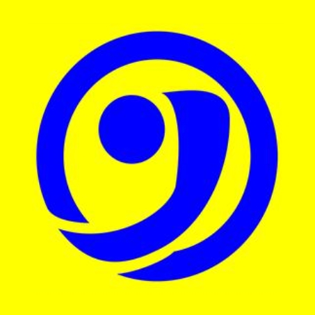 衣广汇服装批发城(六盘水店)