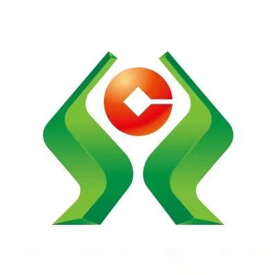贵州农信织金农村商业银行(三甲支行)