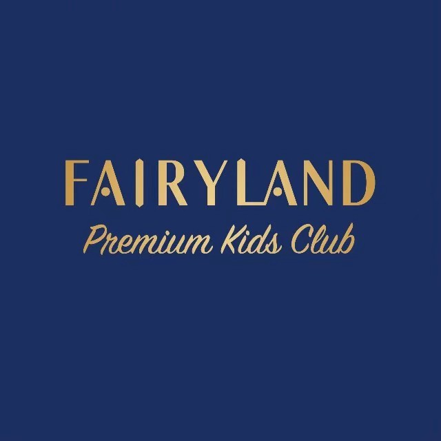 FAIRYLAND梦幻仙境亲子餐厅(新星店)