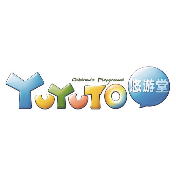悠游堂(大商新玛特中心店)