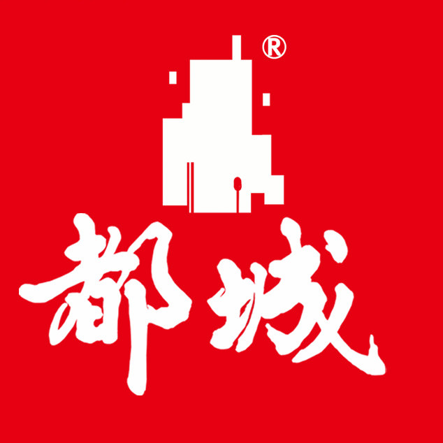 城市快餐logo图片