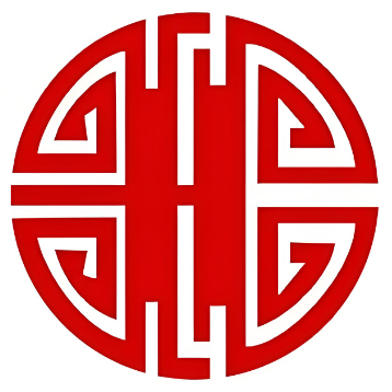 府上酒店(金沙天地教育路店)
