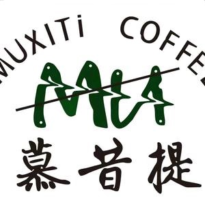 慕昔提·串烧烧鸟酒馆(千禧苑店)