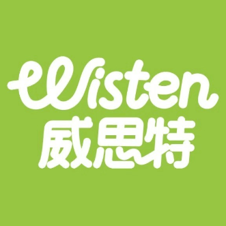 威思特(周家亭店)