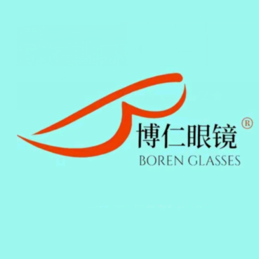 博仁眼镜(北门市场荷鲜生建设路店)