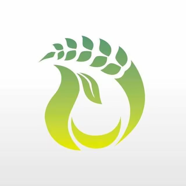 半斗米水果店