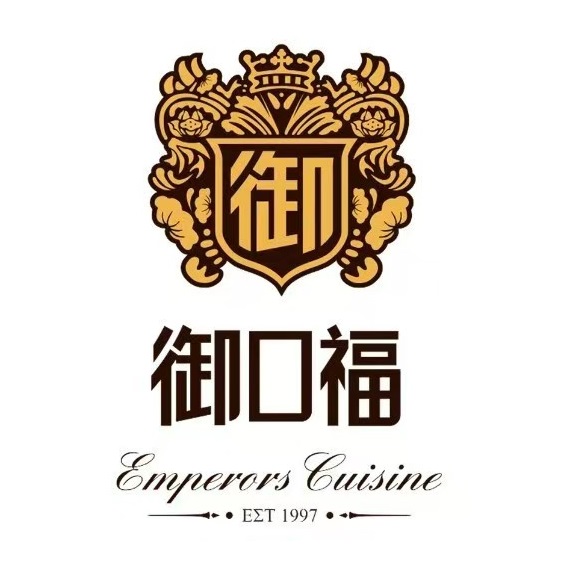 御口福饭店(中七路店)