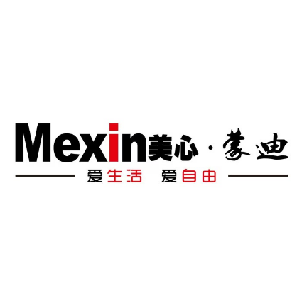 美心·蒙迪(大坪北路店)