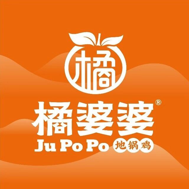 益锅乡地锅柴鸡(果园路店)
