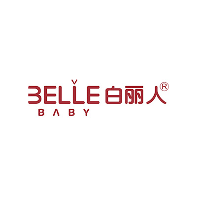 白丽人(育才路店)