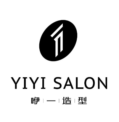 YIYI SALON咿一号造型(新辰里学清路店)