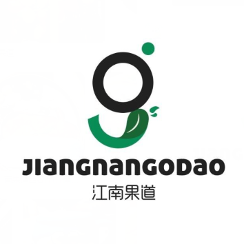 江南国道·牛排(五山店)