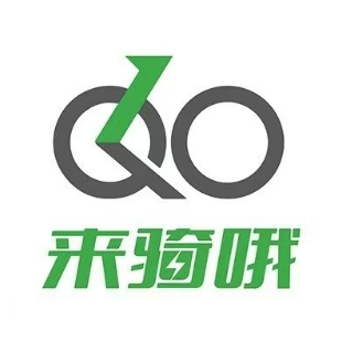 来骑哦电动车5S服务站(兴海中路店)