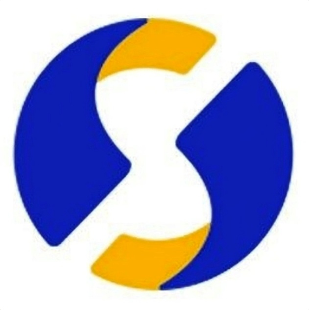 上海农商银行(湘潭县支行)