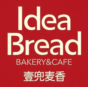壹兜麦香(锦江百货店)