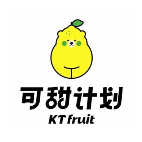 KTFrut水果超市