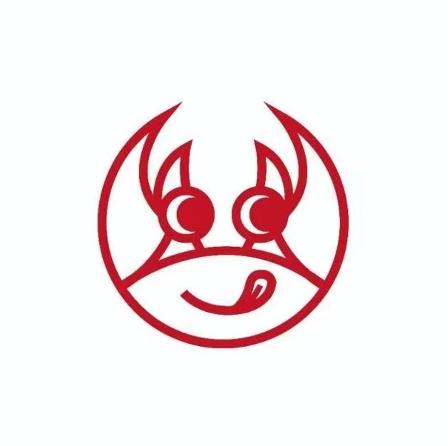 礻弯蟹七皇距(华美创意园店)