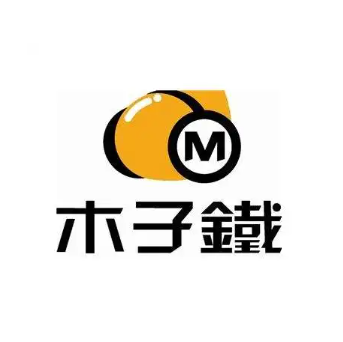 木子铁(朝阳镇店)