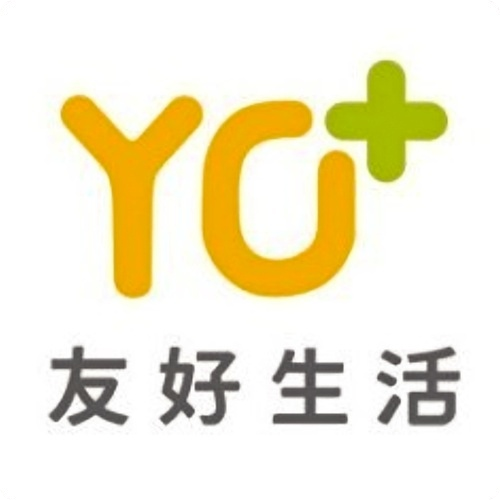 友好生活(东五路店)