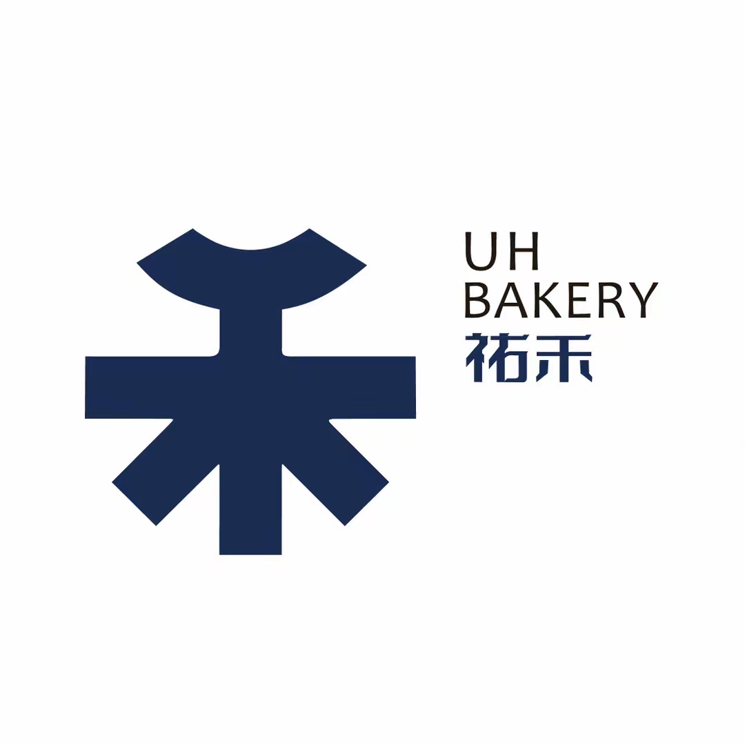 UH祐禾(王府井店)