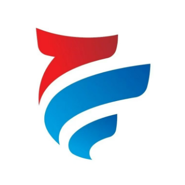 闽投莆田商务大厦充电站(城厢区商务大楼)