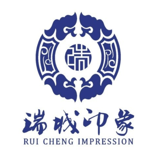 瑞城印象·SPA足道(滨江店)