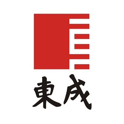 东成红木文化体验馆(兴涌东路店)