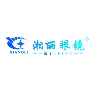 湘丽眼镜(大南街店)