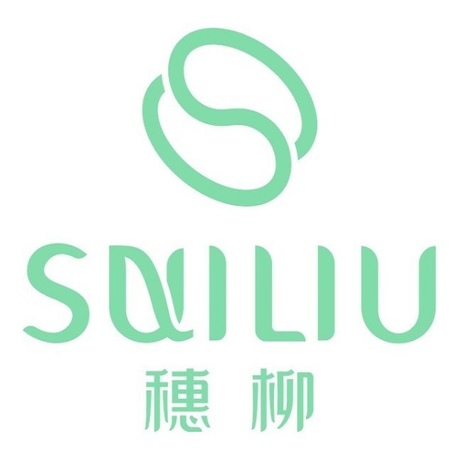 穗柳饼家(柳空店)