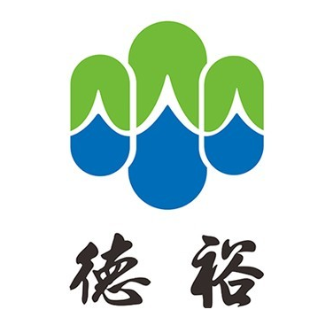 德裕大药房(校园路店)