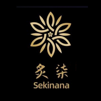 炙柒Sekinana·精致日料(合生汇店)