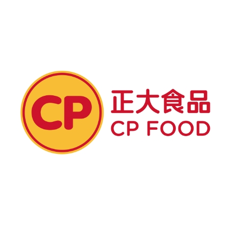 正大食品(中心街店)