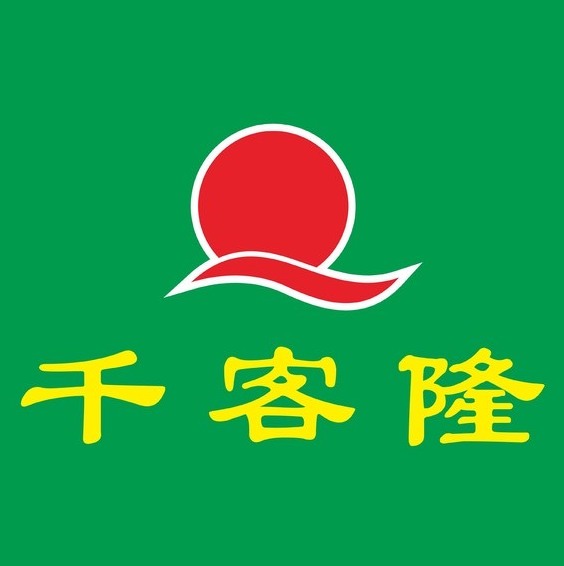 千客隆超市(天镜南苑店)