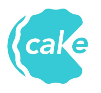 ICAKE蛋糕店