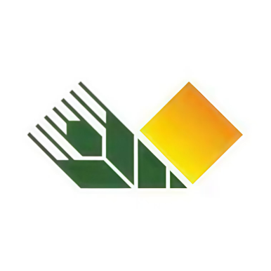 凉都村镇银行