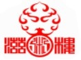 苏州楼(恒大店)